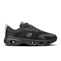 Cloudsolo Loewe — Black