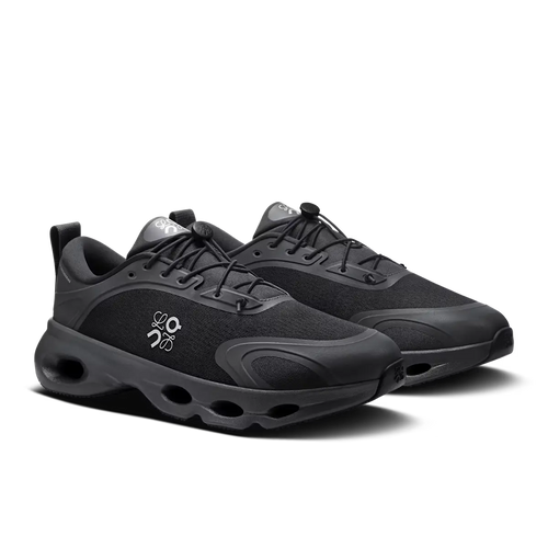 Cloudsolo Loewe — Black