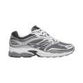 Omni 9 gris new