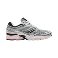 ProGrid Omni 9 Silver Pink
