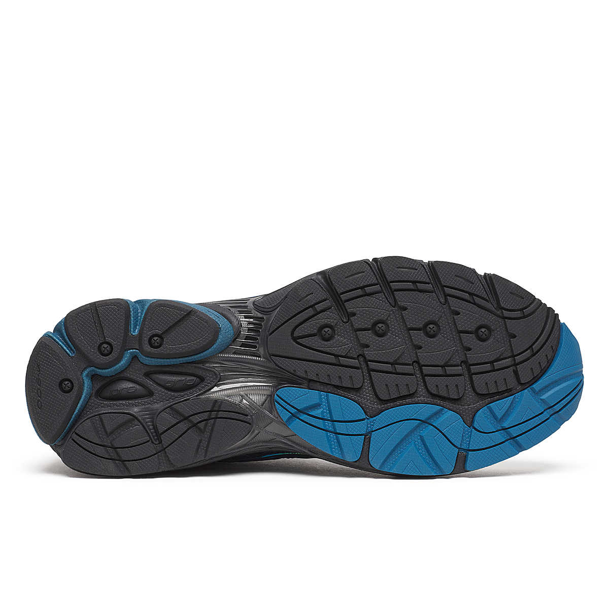 OMNI 9 GLOWACONSTRICTOR